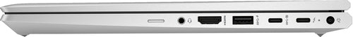 HP EliteBook 640 G10 Intel® Core™ i5 i5-1335U Laptop 35.6 cm (14 HP EliteBook 640 G10 Intel® Core™ i5 i5-1335U Laptop 35.6 cm (14